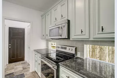 1510 Rosalie Street, Houston, TX 77004 - Photo 6