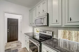 1510 Rosalie St, Houston, TX 77004 - Photo 6