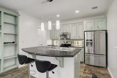 1510 Rosalie Street, Houston, TX 77004 - Photo 4