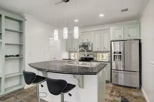 1510 Rosalie St, Houston, TX 77004 - Photo 4