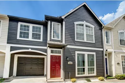 1510 Rosalie Street, Houston, TX 77004 - Photo 1