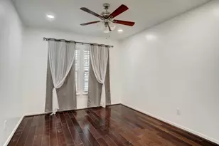 1510 Rosalie St, Houston, TX 77004 - Photo 8