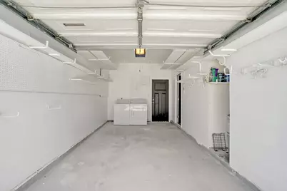 1510 Rosalie Street, Houston, TX 77004 - Photo 16