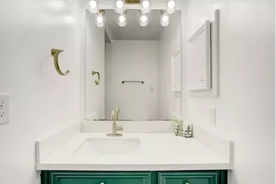 1510 Rosalie Street, Houston, TX 77004 - Photo 12