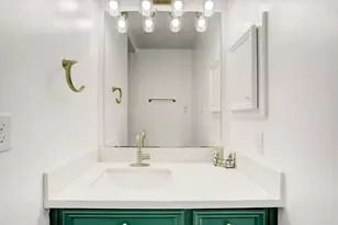 1510 Rosalie St, Houston, TX 77004 - Photo 12