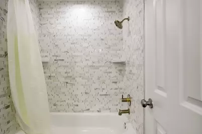 1510 Rosalie Street, Houston, TX 77004 - Photo 14