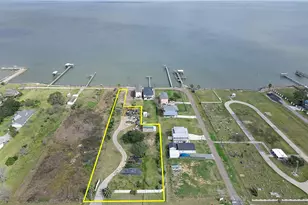 2219 Avenue A, Dickinson, TX 77539 - Photo 1