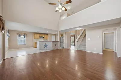 26038 Palmdale Estate Drive, Richmond, TX 77406 - Photo 24