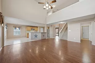 26038 Palmdale Estate Dr, Richmond, TX 77406 - Photo 24