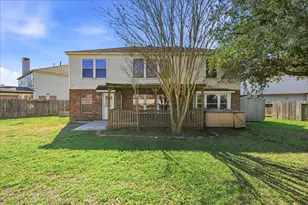 26038 Palmdale Estate Dr, Richmond, TX 77406 - Photo 10