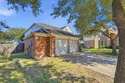 26038 Palmdale Estate Drive, Richmond, TX 77406 - Photo 2