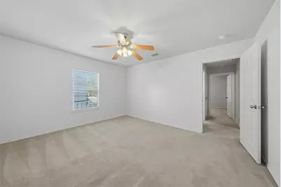 26038 Palmdale Estate Drive, Richmond, TX 77406 - Photo 34