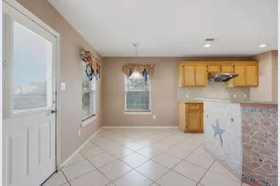 26038 Palmdale Estate Drive, Richmond, TX 77406 - Photo 20