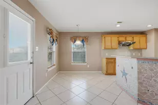 26038 Palmdale Estate Dr, Richmond, TX 77406 - Photo 20