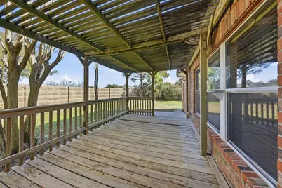 26038 Palmdale Estate Drive, Richmond, TX 77406 - Photo 8