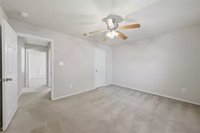 26038 Palmdale Estate Drive, Richmond, TX 77406 - Photo 36