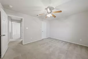 26038 Palmdale Estate Dr, Richmond, TX 77406 - Photo 36