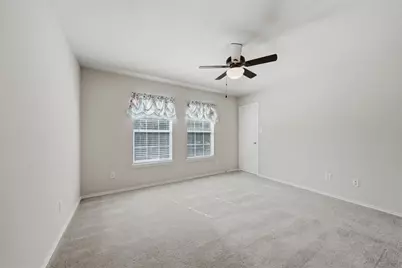 26038 Palmdale Estate Drive, Richmond, TX 77406 - Photo 38