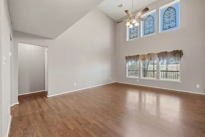 26038 Palmdale Estate Drive, Richmond, TX 77406 - Photo 22
