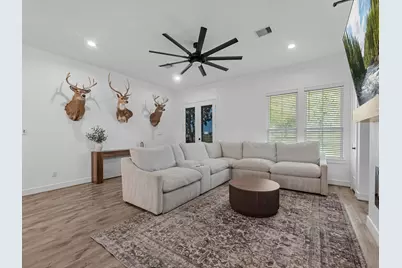 15926 Bohemian Hall Road, Crosby, TX 77532 - Photo 12