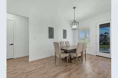 15926 Bohemian Hall Road, Crosby, TX 77532 - Photo 20