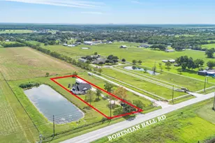 15926 Bohemian Hall Rd, Crosby, TX 77532 - Photo 42