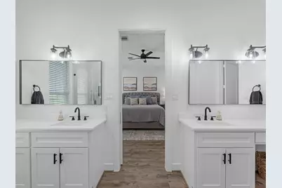 15926 Bohemian Hall Road, Crosby, TX 77532 - Photo 24