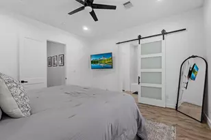 15926 Bohemian Hall Rd, Crosby, TX 77532 - Photo 22