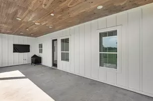 15926 Bohemian Hall Rd, Crosby, TX 77532 - Photo 36