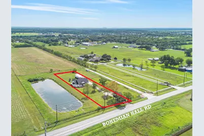 15926 Bohemian Hall Road, Crosby, TX 77532 - Photo 42