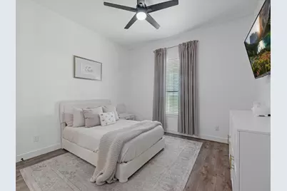 15926 Bohemian Hall Road, Crosby, TX 77532 - Photo 30