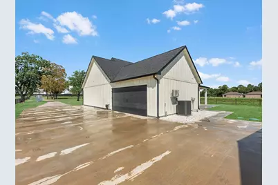 15926 Bohemian Hall Road, Crosby, TX 77532 - Photo 38