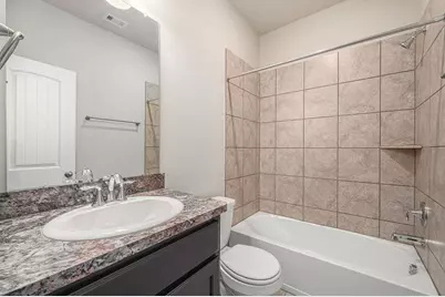 12153 Goliad Lane, Willis, TX 77378 - Photo 6