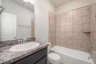 12153 Goliad Ln, Willis, TX 77378 - Photo 6