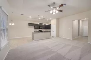 12153 Goliad Ln, Willis, TX 77378 - Photo 4