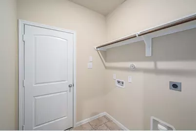 12153 Goliad Lane, Willis, TX 77378 - Photo 10