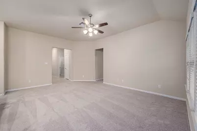 12153 Goliad Lane, Willis, TX 77378 - Photo 14