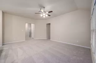 12153 Goliad Ln, Willis, TX 77378 - Photo 14