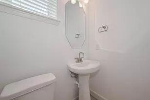 8929 Grovner Pl, Houston, TX 77055 - Photo 12