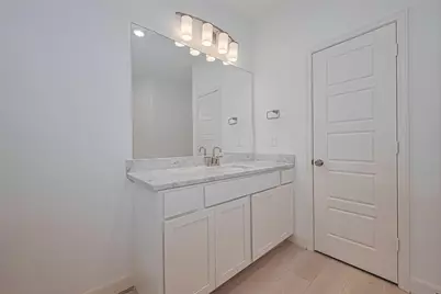 8929 Grovner Place, Houston, TX 77055 - Photo 22