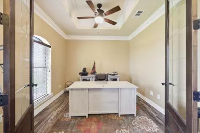 11610 Ridgecrest Drive, Beaumont, TX 77705 - Photo 36