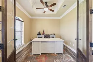 11610 Ridgecrest Dr, Beaumont, TX 77705 - Photo 36
