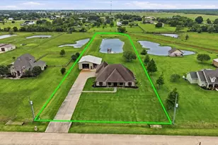 11610 Ridgecrest Dr, Beaumont, TX 77705 - Photo 2