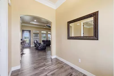 11610 Ridgecrest Drive, Beaumont, TX 77705 - Photo 10