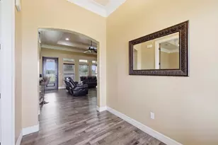 11610 Ridgecrest Dr, Beaumont, TX 77705 - Photo 10