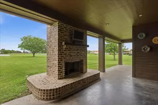 11610 Ridgecrest Dr, Beaumont, TX 77705 - Photo 42