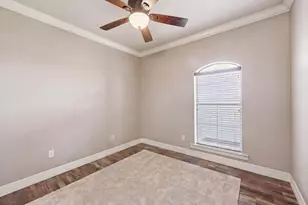 11610 Ridgecrest Dr, Beaumont, TX 77705 - Photo 32