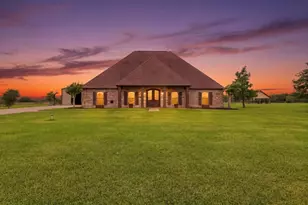 11610 Ridgecrest Dr, Beaumont, TX 77705 - Photo 1