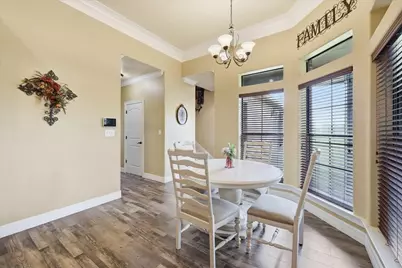 11610 Ridgecrest Drive, Beaumont, TX 77705 - Photo 16