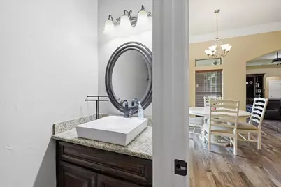 11610 Ridgecrest Drive, Beaumont, TX 77705 - Photo 22